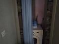 2-бөлмелі пәтер · 46 м² · 4/5 қабат, Серебрянская 155, бағасы: 4.3 млн ₸ — фото 9