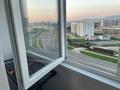 1-комнатная квартира · 45 м² · 7/9 этаж · помесячно, Кокжал барака — Уалиева за 130 000 〒 в Усть-Каменогорске, Ульбинский — фото 14
