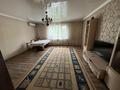 3-бөлмелі пәтер · 80 м² · 4/5 қабат, Мкр. Нурсат 112, бағасы: 180 000 ₸ в Шымкенте, Каратауский р-н — фото 2