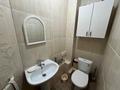 3-бөлмелі пәтер · 80 м² · 4/5 қабат, Мкр. Нурсат 112, бағасы: 180 000 ₸ в Шымкенте, Каратауский р-н — фото 3