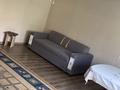 3-бөлмелі пәтер · 80 м² · 4/5 қабат, Мкр. Нурсат 112, бағасы: 180 000 ₸ в Шымкенте, Каратауский р-н — фото 4