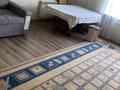 3-бөлмелі пәтер · 80 м² · 4/5 қабат, Мкр. Нурсат 112, бағасы: 180 000 ₸ в Шымкенте, Каратауский р-н — фото 5