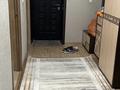 3-бөлмелі пәтер · 80 м² · 4/5 қабат, Мкр. Нурсат 112, бағасы: 180 000 ₸ в Шымкенте, Каратауский р-н — фото 6