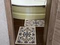 3-бөлмелі пәтер · 80 м² · 4/5 қабат, Мкр. Нурсат 112, бағасы: 180 000 ₸ в Шымкенте, Каратауский р-н — фото 7