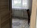 3-бөлмелі пәтер · 80 м² · 4/5 қабат, Мкр. Нурсат 112, бағасы: 180 000 ₸ в Шымкенте, Каратауский р-н — фото 8