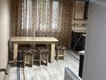 3-бөлмелі пәтер · 80 м² · 4/5 қабат, Мкр. Нурсат 112, бағасы: 180 000 ₸ в Шымкенте, Каратауский р-н — фото 9