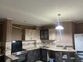3-бөлмелі пәтер · 80 м² · 4/5 қабат, Мкр. Нурсат 112, бағасы: 180 000 ₸ в Шымкенте, Каратауский р-н — фото 11