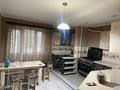3-бөлмелі пәтер · 80 м² · 4/5 қабат, Мкр. Нурсат 112, бағасы: 180 000 ₸ в Шымкенте, Каратауский р-н — фото 12