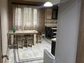 3-бөлмелі пәтер · 80 м² · 4/5 қабат, Мкр. Нурсат 112, бағасы: 180 000 ₸ в Шымкенте, Каратауский р-н — фото 13