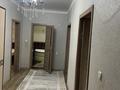 3-бөлмелі пәтер · 80 м² · 4/5 қабат, Мкр. Нурсат 112, бағасы: 180 000 ₸ в Шымкенте, Каратауский р-н — фото 14
