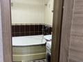 3-бөлмелі пәтер · 80 м² · 4/5 қабат, Мкр. Нурсат 112, бағасы: 180 000 ₸ в Шымкенте, Каратауский р-н — фото 16