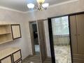 3-бөлмелі пәтер · 80 м² · 4/5 қабат, Мкр. Нурсат 112, бағасы: 180 000 ₸ в Шымкенте, Каратауский р-н — фото 17