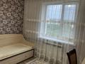 3-бөлмелі пәтер · 80 м² · 4/5 қабат, Мкр. Нурсат 112, бағасы: 180 000 ₸ в Шымкенте, Каратауский р-н — фото 18
