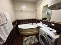3-бөлмелі пәтер · 80 м² · 4/5 қабат, Мкр. Нурсат 112, бағасы: 180 000 ₸ в Шымкенте, Каратауский р-н