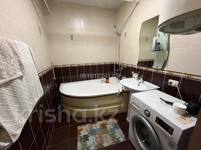 3-бөлмелі пәтер · 80 м² · 4/5 қабат, Мкр. Нурсат 112, бағасы: 180 000 ₸ в Шымкенте, Каратауский р-н