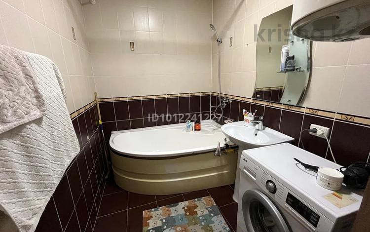 3-бөлмелі пәтер · 80 м² · 4/5 қабат, Мкр. Нурсат 112, бағасы: 180 000 ₸ в Шымкенте, Каратауский р-н — фото 10