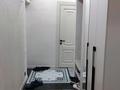 4-бөлмелі пәтер · 98 м² · 1/5 қабат, 15-й мкр 52, бағасы: 50 млн ₸ в Актау — фото 4