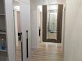 4-бөлмелі пәтер · 98 м² · 1/5 қабат, 15-й мкр 52, бағасы: 50 млн ₸ в Актау — фото 6
