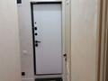 4-бөлмелі пәтер · 98 м² · 1/5 қабат, 15-й мкр 52, бағасы: 50 млн ₸ в Актау — фото 8