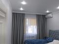 4-бөлмелі пәтер · 98 м² · 1/5 қабат, 15-й мкр 52, бағасы: 50 млн ₸ в Актау — фото 9