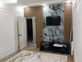 4-бөлмелі пәтер · 98 м² · 1/5 қабат, 15-й мкр 52, бағасы: 50 млн ₸ в Актау — фото 10