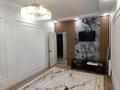4-бөлмелі пәтер · 98 м² · 1/5 қабат, 15-й мкр 52, бағасы: 50 млн ₸ в Актау — фото 11