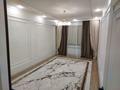 4-бөлмелі пәтер · 98 м² · 1/5 қабат, 15-й мкр 52, бағасы: 50 млн ₸ в Актау — фото 12