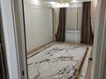 4-бөлмелі пәтер · 98 м² · 1/5 қабат, 15-й мкр 52, бағасы: 50 млн ₸ в Актау — фото 13