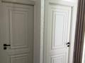 4-бөлмелі пәтер · 98 м² · 1/5 қабат, 15-й мкр 52, бағасы: 50 млн ₸ в Актау — фото 17