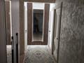 4-бөлмелі пәтер · 98 м² · 1/5 қабат, 15-й мкр 52, бағасы: 50 млн ₸ в Актау — фото 19