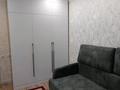 4-бөлмелі пәтер · 98 м² · 1/5 қабат, 15-й мкр 52, бағасы: 50 млн ₸ в Актау — фото 20