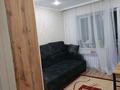4-бөлмелі пәтер · 98 м² · 1/5 қабат, 15-й мкр 52, бағасы: 50 млн ₸ в Актау — фото 21