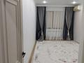 4-бөлмелі пәтер · 98 м² · 1/5 қабат, 15-й мкр 52, бағасы: 50 млн ₸ в Актау — фото 22