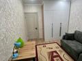 4-бөлмелі пәтер · 98 м² · 1/5 қабат, 15-й мкр 52, бағасы: 50 млн ₸ в Актау — фото 23