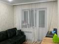 4-бөлмелі пәтер · 98 м² · 1/5 қабат, 15-й мкр 52, бағасы: 50 млн ₸ в Актау — фото 24
