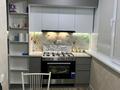 4-бөлмелі пәтер · 98 м² · 1/5 қабат, 15-й мкр 52, бағасы: 50 млн ₸ в Актау — фото 25