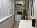 4-бөлмелі пәтер · 98 м² · 1/5 қабат, 15-й мкр 52, бағасы: 50 млн ₸ в Актау — фото 27