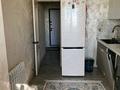 4-бөлмелі пәтер · 98 м² · 1/5 қабат, 15-й мкр 52, бағасы: 50 млн ₸ в Актау — фото 29