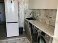 4-бөлмелі пәтер · 98 м² · 1/5 қабат, 15-й мкр 52, бағасы: 50 млн ₸ в Актау — фото 30
