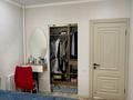 4-бөлмелі пәтер · 98 м² · 1/5 қабат, 15-й мкр 52, бағасы: 50 млн ₸ в Актау — фото 36