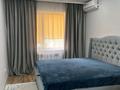 4-бөлмелі пәтер · 98 м² · 1/5 қабат, 15-й мкр 52, бағасы: 50 млн ₸ в Актау — фото 37
