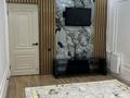 4-бөлмелі пәтер · 98 м² · 1/5 қабат, 15-й мкр 52, бағасы: 50 млн ₸ в Актау — фото 40