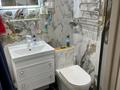 4-бөлмелі пәтер · 98 м² · 1/5 қабат, 15-й мкр 52, бағасы: 50 млн ₸ в Актау — фото 44