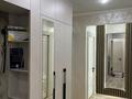 4-бөлмелі пәтер · 98 м² · 1/5 қабат, 15-й мкр 52, бағасы: 50 млн ₸ в Актау — фото 45