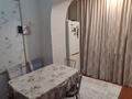 2-бөлмелі пәтер · 75 м² · 1/6 қабат, мкр Мамыр-3, бағасы: 50 млн ₸ в Алматы, Ауэзовский р-н — фото 9
