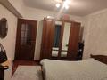 2-бөлмелі пәтер · 75 м² · 1/6 қабат, мкр Мамыр-3, бағасы: 50 млн ₸ в Алматы, Ауэзовский р-н — фото 5