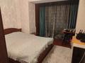 2-бөлмелі пәтер · 75 м² · 1/6 қабат, мкр Мамыр-3, бағасы: 50 млн ₸ в Алматы, Ауэзовский р-н — фото 6