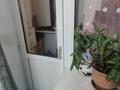 2-бөлмелі пәтер · 75 м² · 1/6 қабат, мкр Мамыр-3, бағасы: 50 млн ₸ в Алматы, Ауэзовский р-н — фото 14