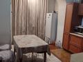 2-бөлмелі пәтер · 75 м² · 1/6 қабат, мкр Мамыр-3, бағасы: 50 млн ₸ в Алматы, Ауэзовский р-н — фото 10