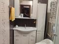 2-комнатная квартира · 75 м² · 1/6 этаж, мкр Мамыр-3 14 за 50 млн ₸ в Алматы, Ауэзовский р-н — фото 7